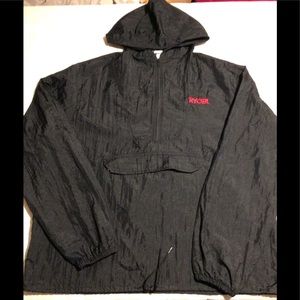 Horizon Sportswear
